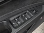 SEAT Leon 2.0 TSI CUPRA 290 Ultimate Edition | STAGE2 | PANO | SFEER | SCHAALSTOELEN | ALCANTARA
