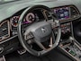 SEAT Leon 2.0 TSI CUPRA 290 Ultimate Edition | STAGE2 | PANO | SFEER | SCHAALSTOELEN | ALCANTARA