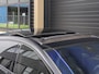 SEAT Leon 2.0 TSI CUPRA 290 Ultimate Edition | STAGE2 | PANO | SFEER | SCHAALSTOELEN | ALCANTARA