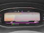 SEAT Leon 2.0 TSI CUPRA 290 Ultimate Edition | STAGE2 | PANO | SFEER | SCHAALSTOELEN | ALCANTARA