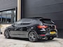 SEAT Leon 2.0 TSI CUPRA 290 Ultimate Edition | STAGE2 | PANO | SFEER | SCHAALSTOELEN | ALCANTARA