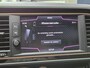SEAT Leon 2.0 TSI CUPRA 290 Ultimate Edition | STAGE2 | PANO | SFEER | SCHAALSTOELEN | ALCANTARA