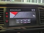 SEAT Leon 2.0 TSI CUPRA 290 Ultimate Edition | STAGE2 | PANO | SFEER | SCHAALSTOELEN | ALCANTARA
