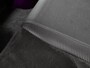 SEAT Leon 2.0 TSI CUPRA 290 Ultimate Edition | STAGE2 | PANO | SFEER | SCHAALSTOELEN | ALCANTARA