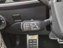 SEAT Leon 2.0 TSI CUPRA 290 Ultimate Edition | STAGE2 | PANO | SFEER | SCHAALSTOELEN | ALCANTARA