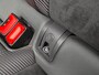 SEAT Leon 2.0 TSI CUPRA 290 Ultimate Edition | STAGE2 | PANO | SFEER | SCHAALSTOELEN | ALCANTARA