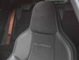 SEAT Leon 2.0 TSI CUPRA 290 Ultimate Edition | STAGE2 | PANO | SFEER | SCHAALSTOELEN | ALCANTARA
