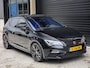 SEAT Leon 2.0 TSI CUPRA 290 Ultimate Edition | STAGE2 | PANO | SFEER | SCHAALSTOELEN | ALCANTARA
