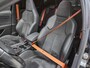 SEAT Leon 2.0 TSI CUPRA 290 Ultimate Edition | STAGE2 | PANO | SFEER | SCHAALSTOELEN | ALCANTARA