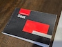 SEAT Leon 2.0 TSI CUPRA 290 Ultimate Edition | STAGE2 | PANO | SFEER | SCHAALSTOELEN | ALCANTARA