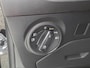 SEAT Leon 2.0 TSI CUPRA 290 Ultimate Edition | STAGE2 | PANO | SFEER | SCHAALSTOELEN | ALCANTARA