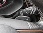 SEAT Leon 2.0 TSI CUPRA 290 Ultimate Edition | STAGE2 | PANO | SFEER | SCHAALSTOELEN | ALCANTARA