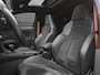 SEAT Leon 2.0 TSI CUPRA 290 Ultimate Edition | STAGE2 | PANO | SFEER | SCHAALSTOELEN | ALCANTARA