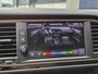 SEAT Leon 2.0 TSI CUPRA 290 Ultimate Edition | STAGE2 | PANO | SFEER | SCHAALSTOELEN | ALCANTARA