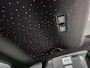 SEAT Leon 2.0 TSI CUPRA 290 Ultimate Edition | STAGE2 | PANO | SFEER | SCHAALSTOELEN | ALCANTARA