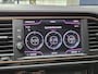 SEAT Leon 2.0 TSI CUPRA 290 Ultimate Edition | STAGE2 | PANO | SFEER | SCHAALSTOELEN | ALCANTARA