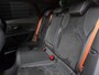 SEAT Leon 2.0 TSI CUPRA 290 Ultimate Edition | STAGE2 | PANO | SFEER | SCHAALSTOELEN | ALCANTARA