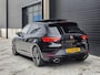 SEAT Leon 2.0 TSI CUPRA 290 Ultimate Edition | STAGE2 | PANO | SFEER | SCHAALSTOELEN | ALCANTARA