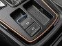SEAT Leon 2.0 TSI CUPRA 290 Ultimate Edition | STAGE2 | PANO | SFEER | SCHAALSTOELEN | ALCANTARA
