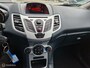 Ford Fiesta 1.25 Trend