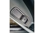 Ford Fiesta 1.25 Trend