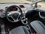 Ford Fiesta 1.25 Trend