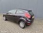 Ford Fiesta 1.25 Trend