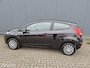 Ford Fiesta 1.25 Trend