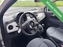 Fiat 500 1.2 Airco