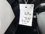 Fiat 500 1.2 Airco