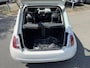 Fiat 500 1.2 Airco