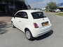 Fiat 500 1.2 Airco