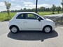 Fiat 500 1.2 Airco