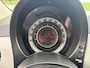 Fiat 500 1.2 Airco