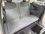 Fiat 500 1.2 Airco
