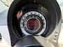 Fiat 500 1.2 Airco