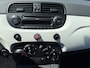 Fiat 500 1.2 Airco
