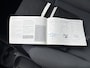 Fiat 500 1.2 Airco