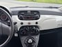 Fiat 500 1.2 Airco
