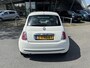 Fiat 500 1.2 Airco