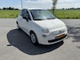 Fiat 500 1.2 Airco