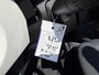 Fiat 500 1.2 Airco