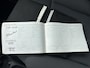 Fiat 500 1.2 Airco