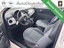 Fiat 500 1.2 Airco