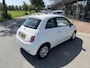 Fiat 500 1.2 Airco