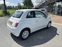 Fiat 500 1.2 Airco