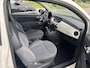 Fiat 500 1.2 Airco