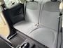 Fiat 500 1.2 Airco