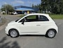 Fiat 500 1.2 Airco