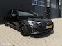 Audi A3 Sportback 40 TFSI e PHEV/RS/ACC/Ambient/Alcantara/CarPlay